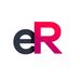 Les Chroniques Eric Rocher - Facebook