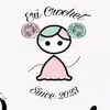 Eri_Crochet2023 - @eri_crochet2023 - TikTok