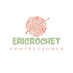 Eri Crochet🧶🇵🇷 - @ericrochet.pr - Instagram