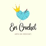 Eri Crochet - @eri_crochethca - Instagram