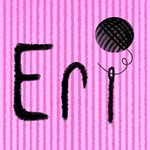 Eri Crochet 🧶💫 - @ericrochet_ - Instagram