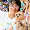 eri - @eri.crochet - TikTok