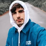 Eric Rochet - @eric_rochet29 - Instagram
