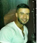 Eric Rochet - @eric_goin_8pe - Instagram