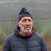 Eric Rochet - Facebook