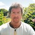 Eric Rochet - Facebook