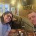 Eric Rochet - Facebook