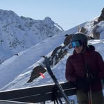 Eric Rochet - @eric.rochet50 - Instagram