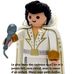 Eric Rochet - Facebook