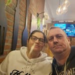 Eric Rochet - @rocheteric - Instagram