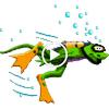 Eric ROCHET - @eric.rochet - TikTok
