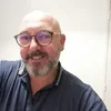 Eric Rochet - @user3497449089164 - TikTok