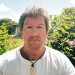 Eric Rochet - @rochet.eric - Instagram
