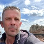Eric Rocheteau - @eric.rocheteau.7 - Instagram