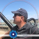 Eric Rochette - @rochette_eric - Instagram