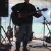 Eric Rochette - Facebook