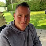 Eric Rochette - @eric.rochette.779 - Instagram