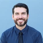 Eric Rochette - @ericrochette31 - Instagram