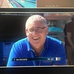 Eric Rochette - @rochette.eric - Instagram