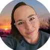 Erica Lemire🌈 - @ericascrochetcorner - TikTok