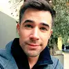 Ericcrochet0 - @ericcrochet0 - TikTok