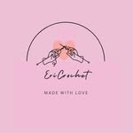 Ericrochet - @ericrochet__ - Instagram