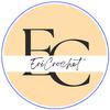 EriCrochet - @ericrochethaumea - TikTok