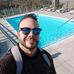 Éric Rachford - Facebook