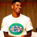 Eric Rashford - Facebook