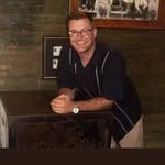 eric rochford - @rochforderic - Instagram