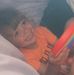 Eric Rochford - Facebook