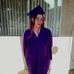 Erica Rochford - Facebook