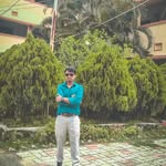 bonifas - @_eric_rocks._ - Instagram
