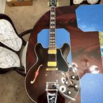 Duane Eric Barnes - @eric._rock - Instagram