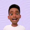 Eric - @ericrock13 - TikTok