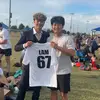 Eric - @ericrock69420 - TikTok