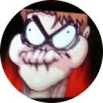 Eric - @ericrocks8 - Instagram