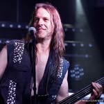 Eric Frate - @ericrockangry - Instagram