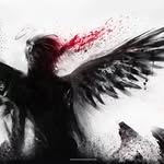 Eric Knight - @eric_rocky_knight19 - Instagram