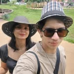Eric Rocha - @_eric_rock_ - Instagram
