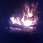 Eric Rock33 - @eric_rock33 - Instagram