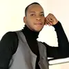 Eric Rock - @eric.rock7 - TikTok
