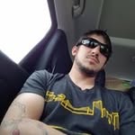 Eric Rock - @emrock420 - Instagram