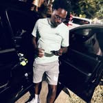 Eric Rock - @_e_roc_ - Instagram