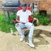 Eric Rock - Facebook