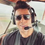 Eric Rock - @_eric__rock_ - Instagram