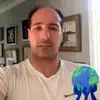 Eric Rock - @eric.rock0 - TikTok