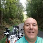 Eric Rock - @ermr98.er - Instagram