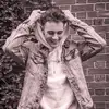 Eric Rock - @ericrock48 - TikTok