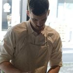 Eric Rock - @ericrockk - Instagram
